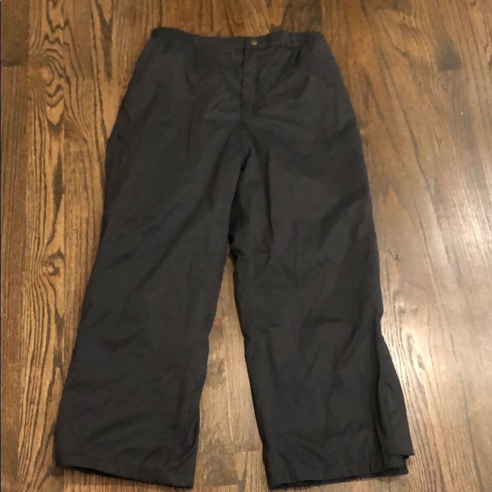 Sunice Ski Pants